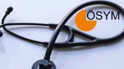 Sınava Giriş Belgeleri Adayların Erişimine Açıldı