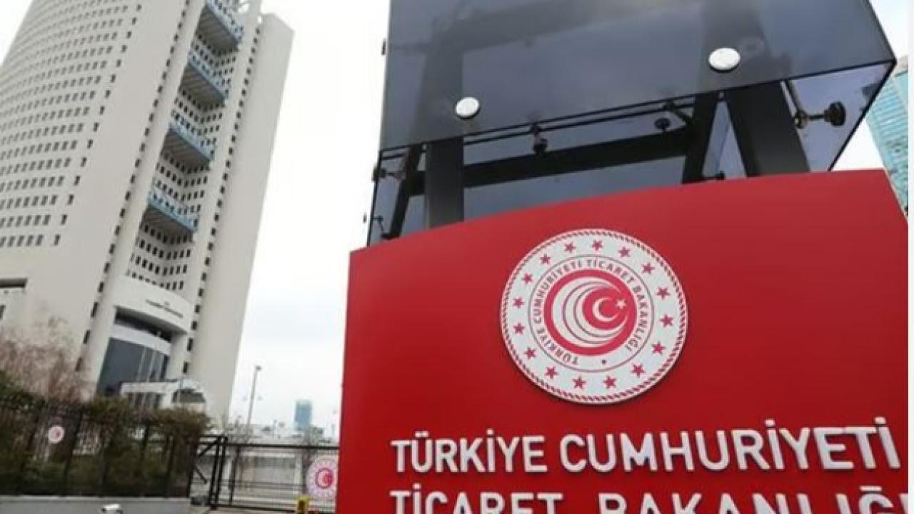 Şirketlere Dijital Defter Zorunluluğu