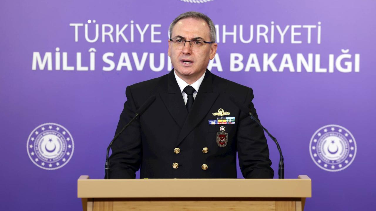 Sürekli İşçi Temini Başvuruları 22 Aralık’ta Başlıyor