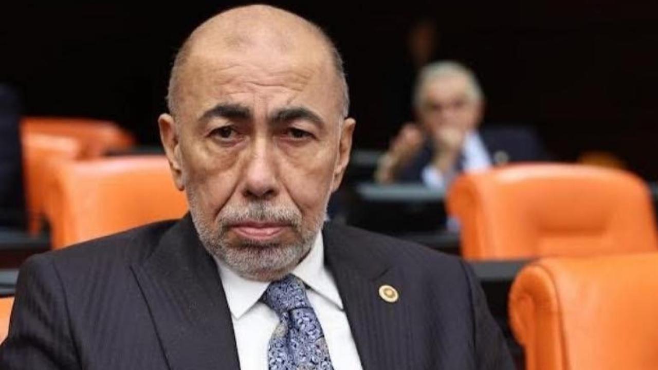 Tanksız ve Uçaksız Bir Orduyla Yol Alamayız