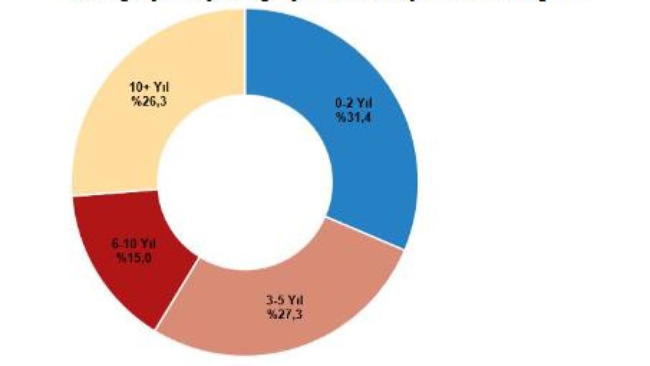 Teknoloji Odaklı Girişimler Mercek Altında