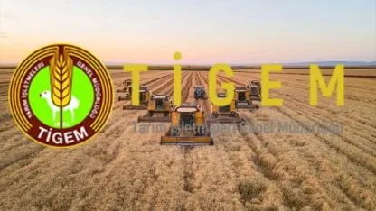 TİGEM 254 sürekli işçi alımı yapacak: Başvuru şartları, kadrolar ve kura takvimi belli oldu