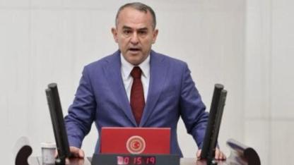 TSK'nın Güçlü Ve Caydırıcı Olması Stratejik Bir Gereklilik