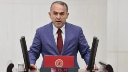 TSK'nın Güçlü Ve Caydırıcı Olması Stratejik Bir Gereklilik