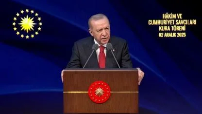 Türkiye Bu Ayıpları Geride Bıraktı