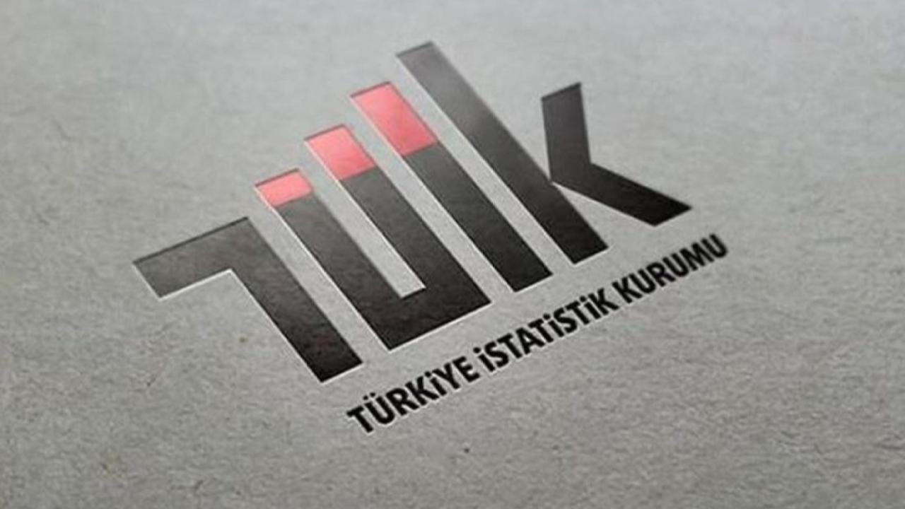 Türkiye’nin Eğitim Harcaması 2024’te Rekor Kırdı