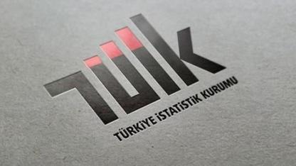 Türkiye’nin Eğitim Harcaması 2024’te Rekor Kırdı