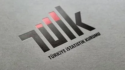 Türkiye’nin Eğitim Harcaması 2024’te Rekor Kırdı