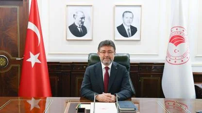 Türkiye’nin Orkinos Kotasında Büyük Artış