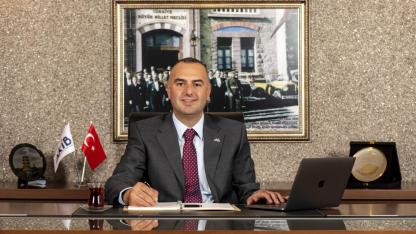 Türkiye’nin Yaş Meyve Sebze İhracatı Yüzde 44 Arttı