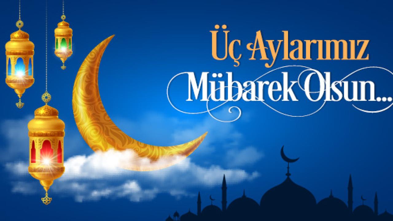 Üç Aylar 21 Aralık’ta Başlayacak