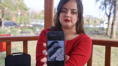 Üniversite Öğrencisi, Dolandırıcıların IBAN Tuzağına Düştü