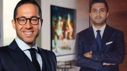 Ünlü İsimler İfşa oldu! Savcılık dosyası Boğaz’ı karıştırdı