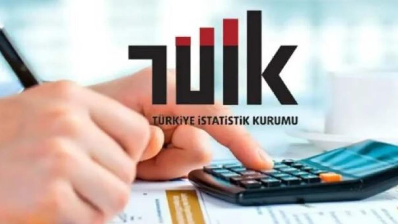 Üretici Fiyatlarında Yıllık Artış Yüzde 27’yi Aştı