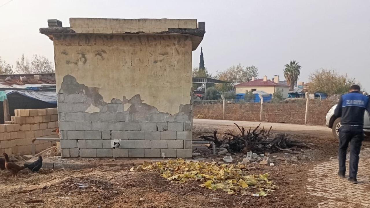 Vatandaş Talepleri Yakından Takip Ediliyor