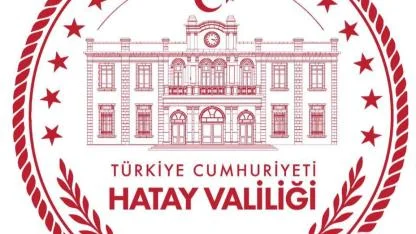 Vatandaşlar Mağdur Edilmiyor, Planlı Taşınma Yapılıyor