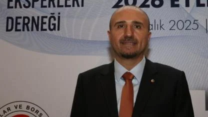 Yapay zekayla oluşturulan sahte hasar görselleri yine aynı teknolojiyle çözülüyor