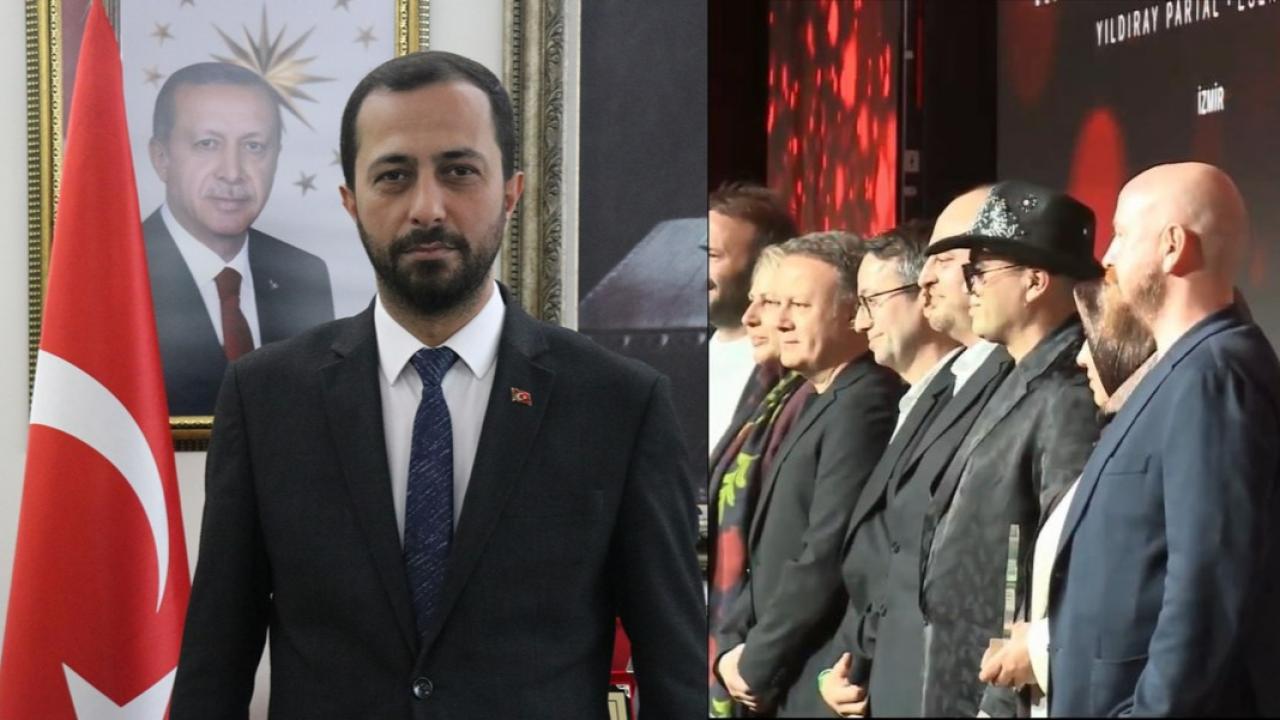 YAYLADAĞI’NIN ADINI DÜNYAYA TAŞIDILAR