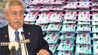 Yılbaşı Hayali Kabusa Dönmesin