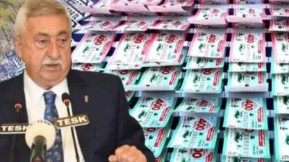 Yılbaşı Hayali Kabusa Dönmesin