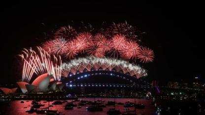 Yılbaşı öncesi Kalabalık Alanlar İçin Güvenlik Uyarısı!