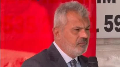 Yılbaşında Anahtar Teslimi Başlıyor