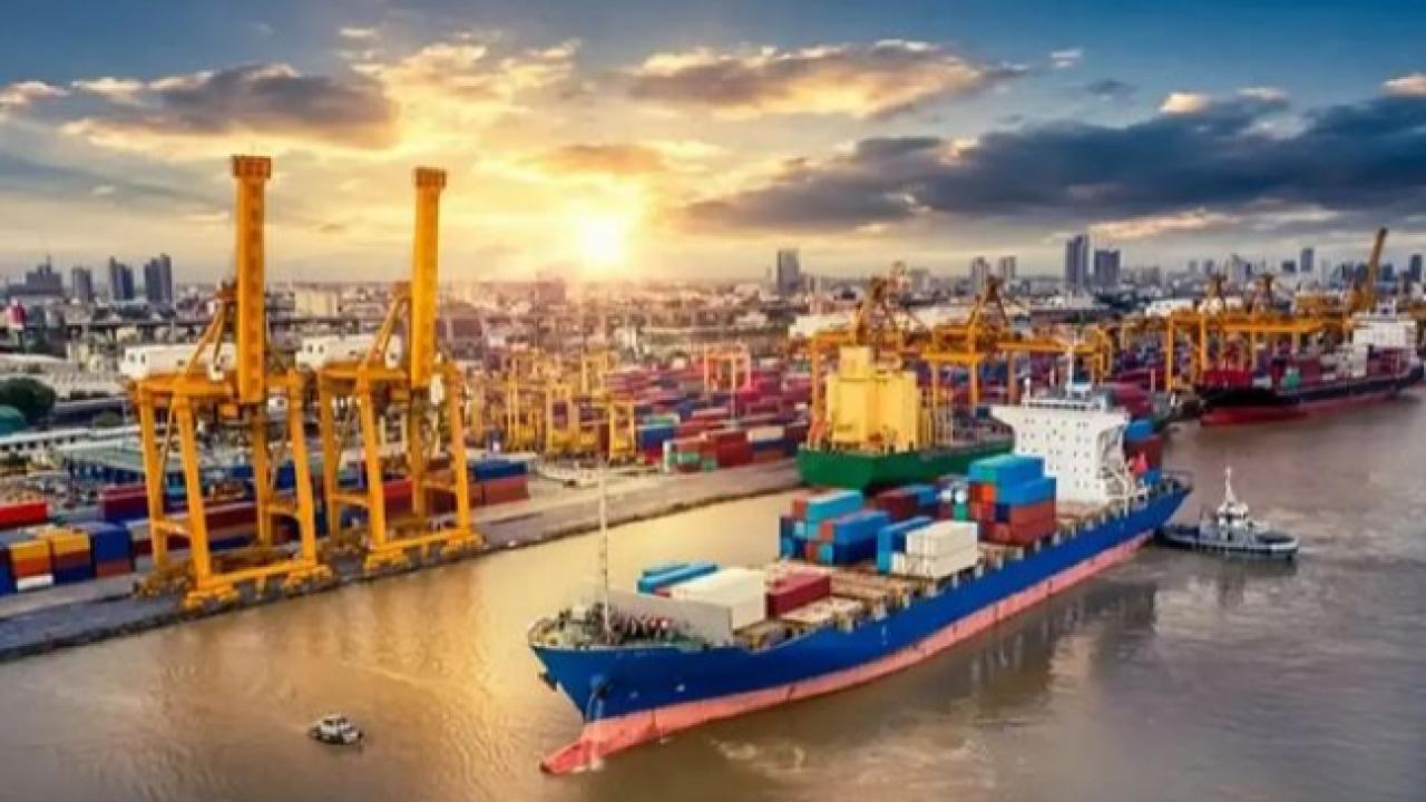 Yurt Dışı Üretici Fiyatları Bir Yılda Yüzde 31’i Aştı