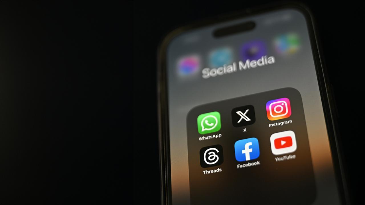 ZARARLI İÇERİKLER ENGELLENECEK