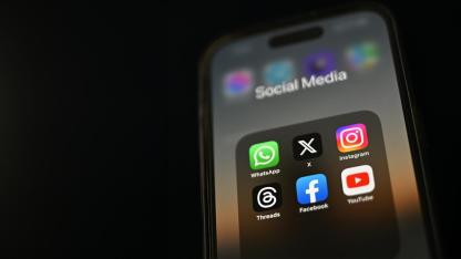 ZARARLI İÇERİKLER ENGELLENECEK