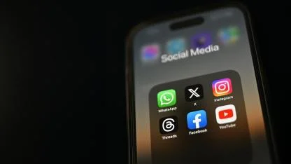 ZARARLI İÇERİKLER ENGELLENECEK