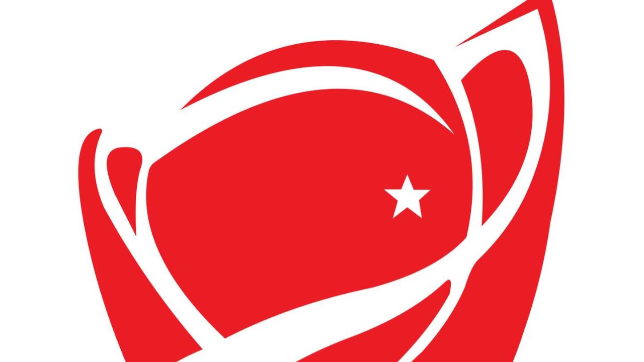 Ziraat Türkiye Kupası’nda Heyecan Yeniden Başlıyor