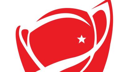 Ziraat Türkiye Kupası’nda Heyecan Yeniden Başlıyor