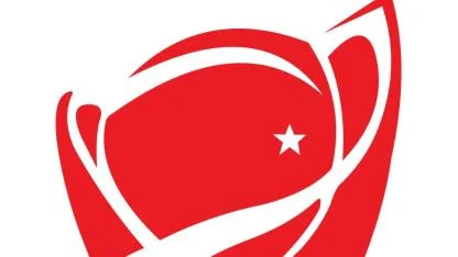 Ziraat Türkiye Kupası’nda Heyecan Yeniden Başlıyor
