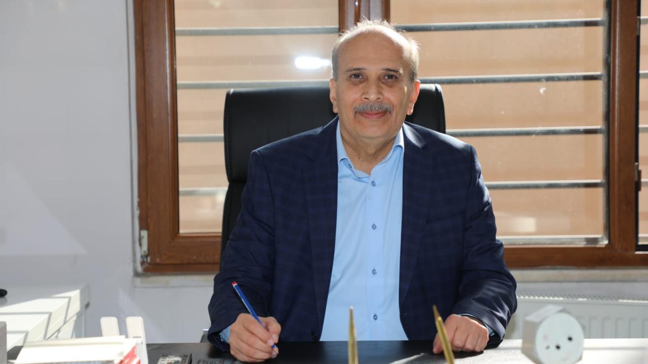 10 Ocak: Kutlama mı, Yüzleşme mi?