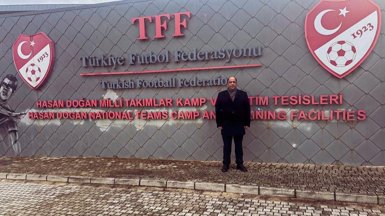 10 Oyuncu Transfer Edildi, Sırada 5-6 Oyuncu Var