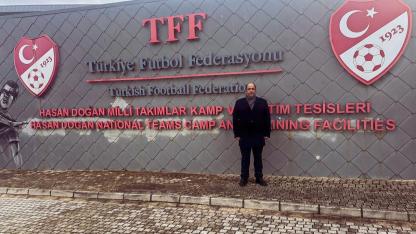 10 Oyuncu Transfer Edildi, Sırada 5-6 Oyuncu Var