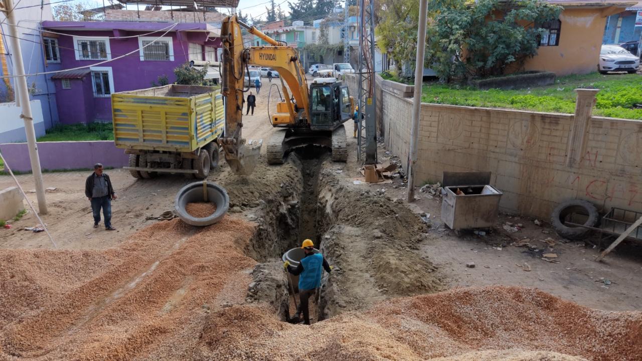1.105 Abone Bağlantısı Yenilendi