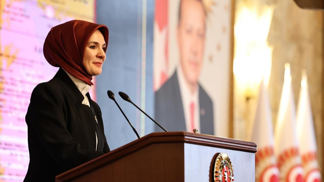 15 Yaş Altına Sosyal Medya Düzenlemesi Meclis Yolunda