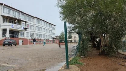 17 Yaşındaki Çocuğun Cansız Bedeni Bulundu