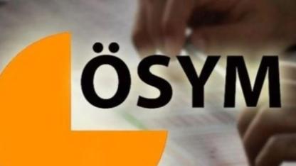 2025-Kaymakamlık/2 Sonuçları Erişime Açıldı