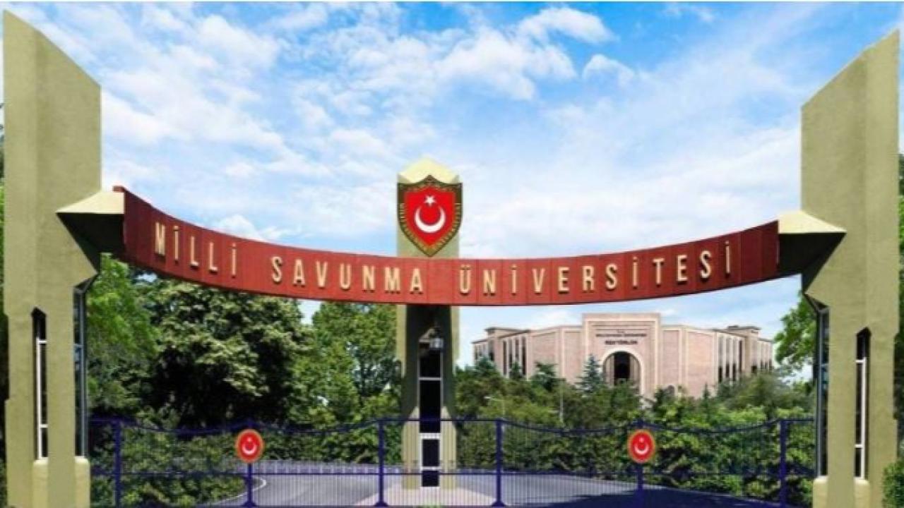 2026-MSÜ 1 Mart’ta Yapılacak, Başvurular Ocak Ayında