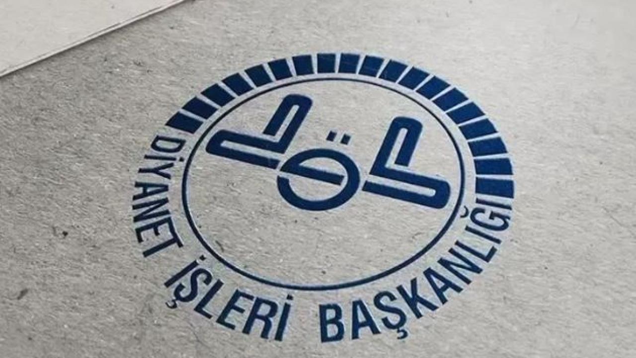 2026 Yılı Fitre Miktarı 240 TL