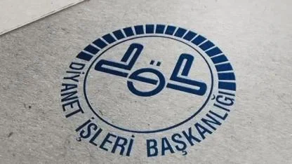 2026 Yılı Fitre Miktarı 240 TL