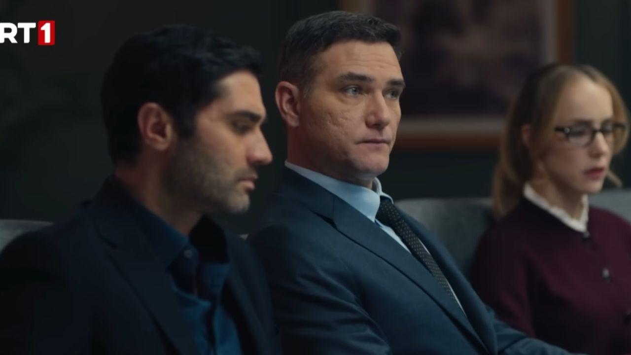 4 Ocak 2026 Teşkilat bugün var mı, neden yok? Teşkilat yeni bölüm yayınlanma tarihi