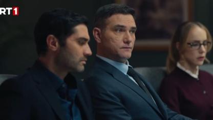 4 Ocak 2026 Teşkilat bugün var mı, neden yok? Teşkilat yeni bölüm yayınlanma tarihi