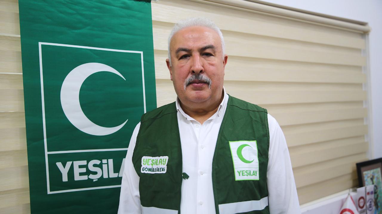 8 Bin 125 Kişiye Bağımlılıkla Mücadele Eğitimi