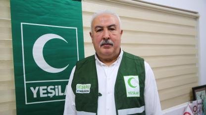 8 Bin 125 Kişiye Bağımlılıkla Mücadele Eğitimi