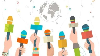 AKSA DOĞALGAZ: 10 OCAK ÇALIŞAN GAZETECİLER GÜNÜ KUTLU OLSUN