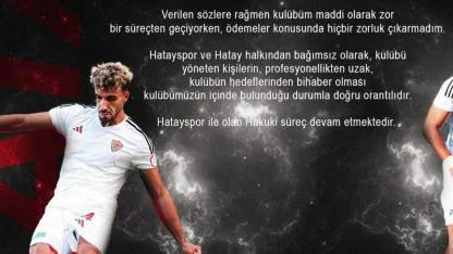 AVUKAT BAŞKANDAN HUKUKSUZ UYGULAMA