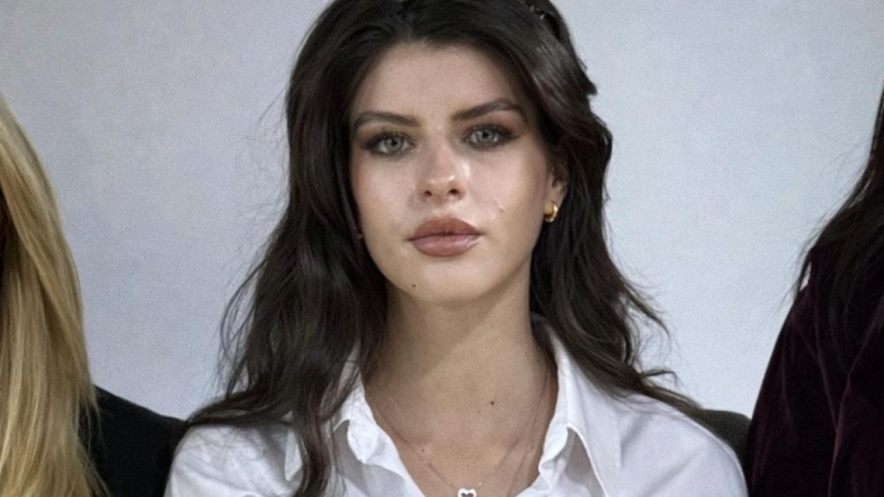 Ayşe Tokyaz İçin Adalet Arayışı Sürüyor